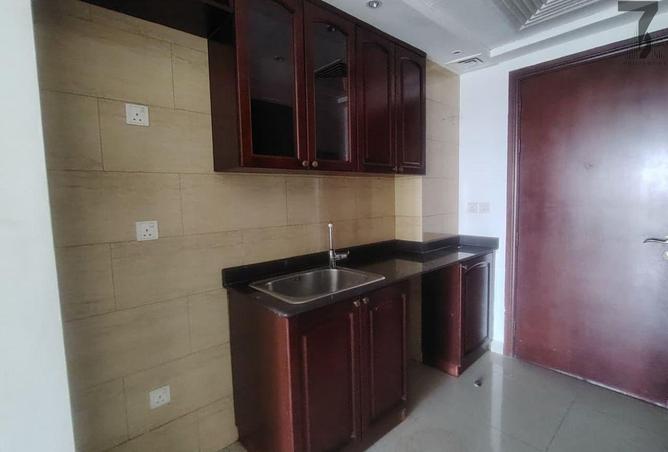 77379623 - Property Image 2