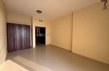 شقة - 1 حمام للبيع في 4 رويال بريز - رويال بريز - قرية الحمرا - رأس الخيمة شقة - 1 حمام للبيع في 4 رويال بريز - رويال بريز - قرية الحمرا - رأس الخيمة