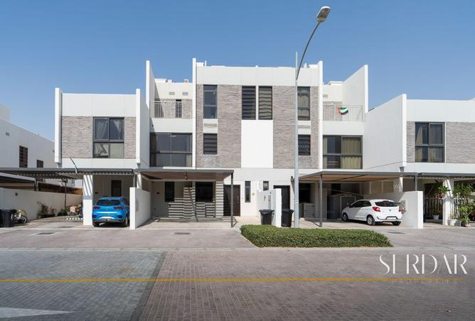 88303641 - Property Main Image