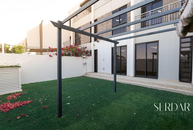 88303641 - Property Image 2