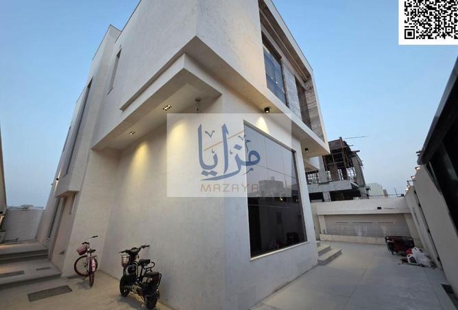 65561584 - Property Image 3