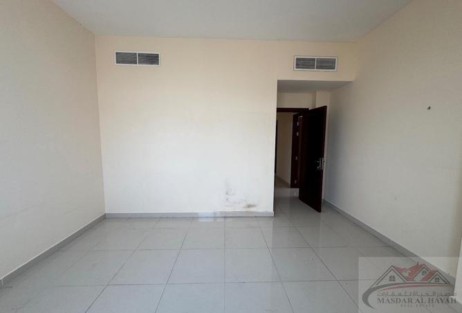 129288788 - صورة العقار 2
