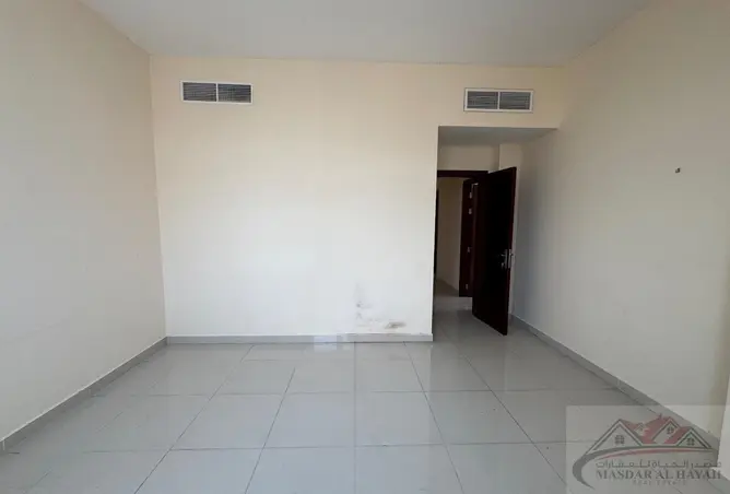 129288788 - صورة العقار 2