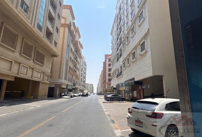 129288788 - الصورة الرئيسية للعقار