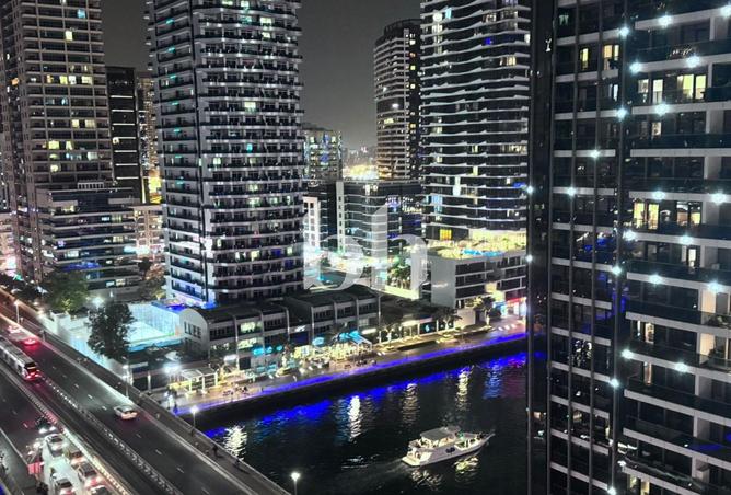 16257658 - الصورة الرئيسية للعقار