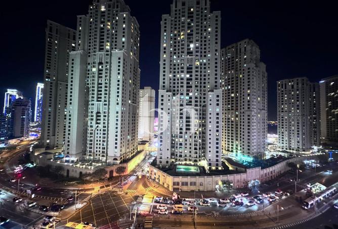 16257658 - صورة العقار 2