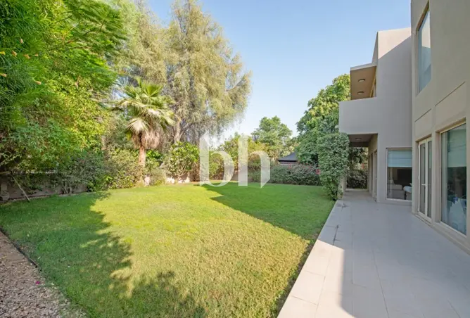 160077827 - Property Image 2