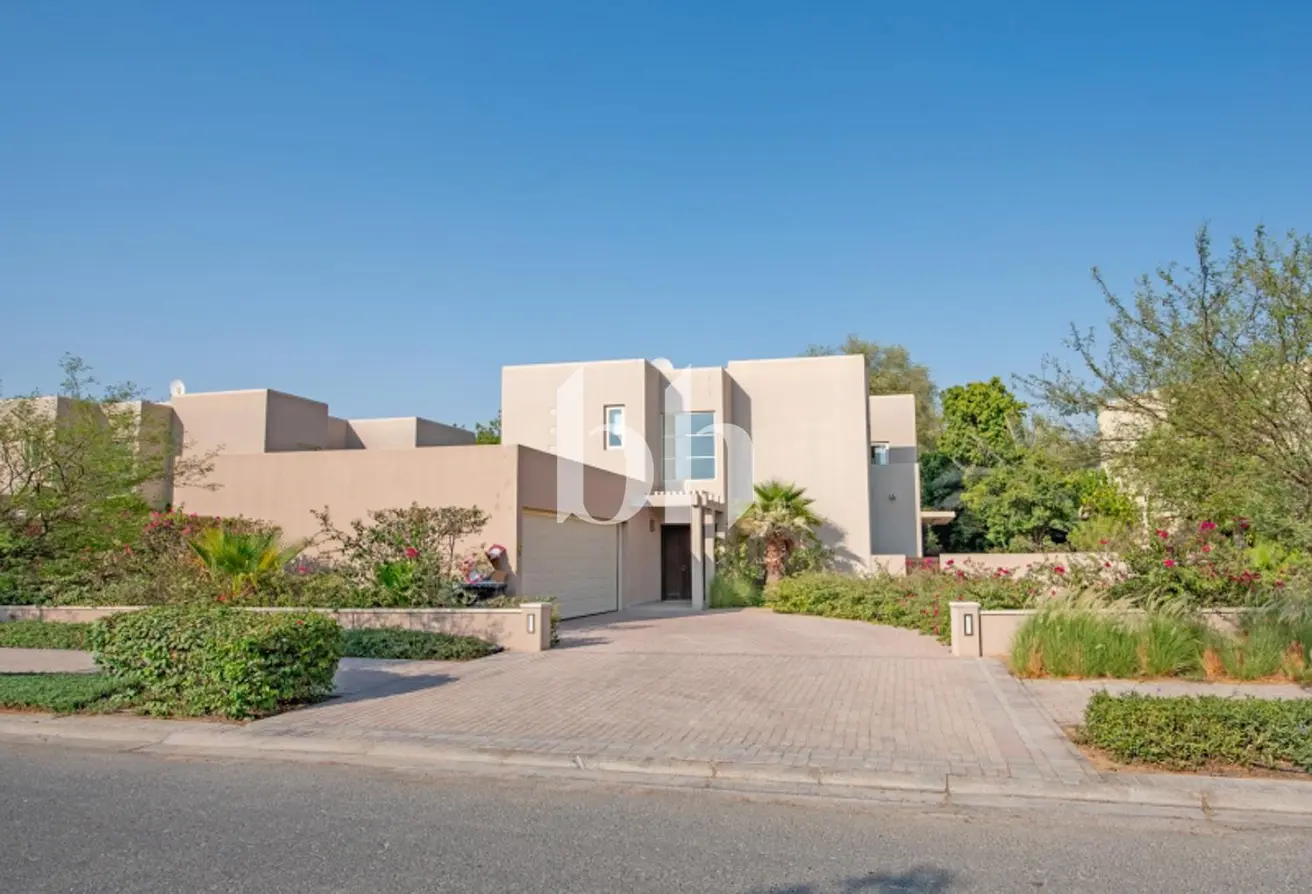 160077827 - Property Main Image