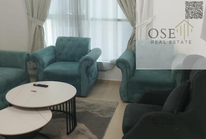 72727694 - الصورة الرئيسية للعقار