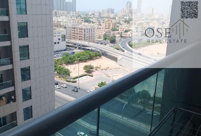 72727694 - صورة العقار 2