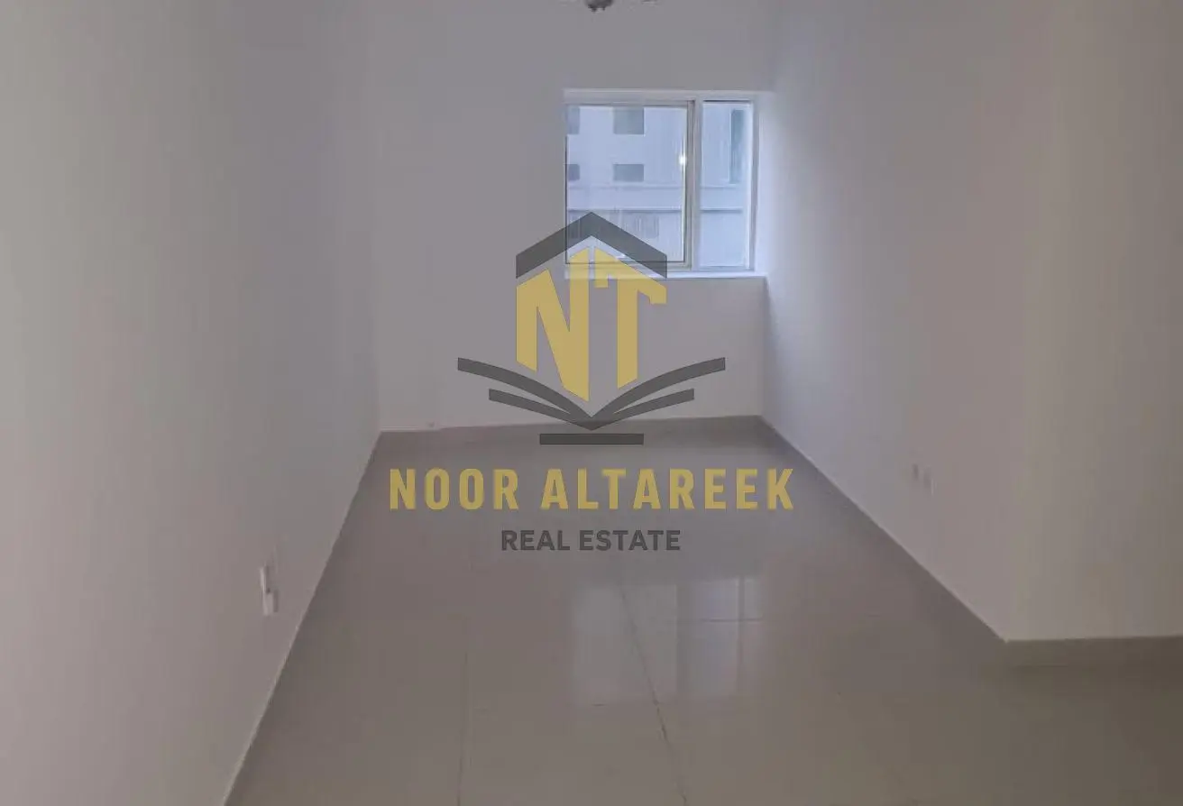 136078502 - الصورة الرئيسية للعقار