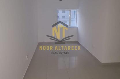 Apartment - 1 Bedroom - 1 Bathroom for rent in Al Khan Lagoon Tower - Al Khan Lagoon - Al Khan - Sharjah Apartment - 1 Bedroom - 1 Bathroom for rent in Al Khan Lagoon Tower - Al Khan Lagoon - Al Khan - Sharjah