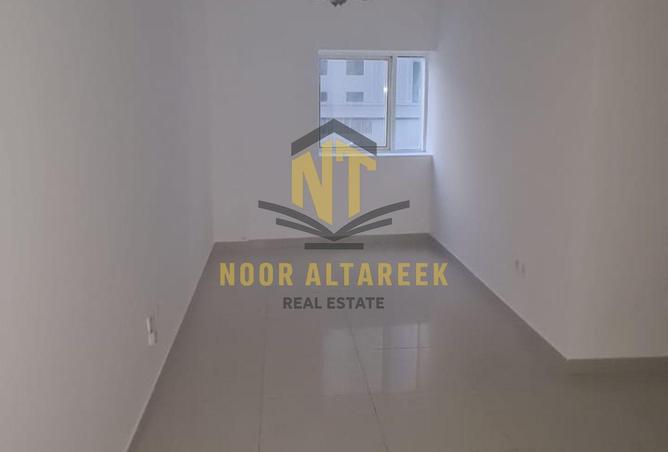 136078502 - Property Main Image