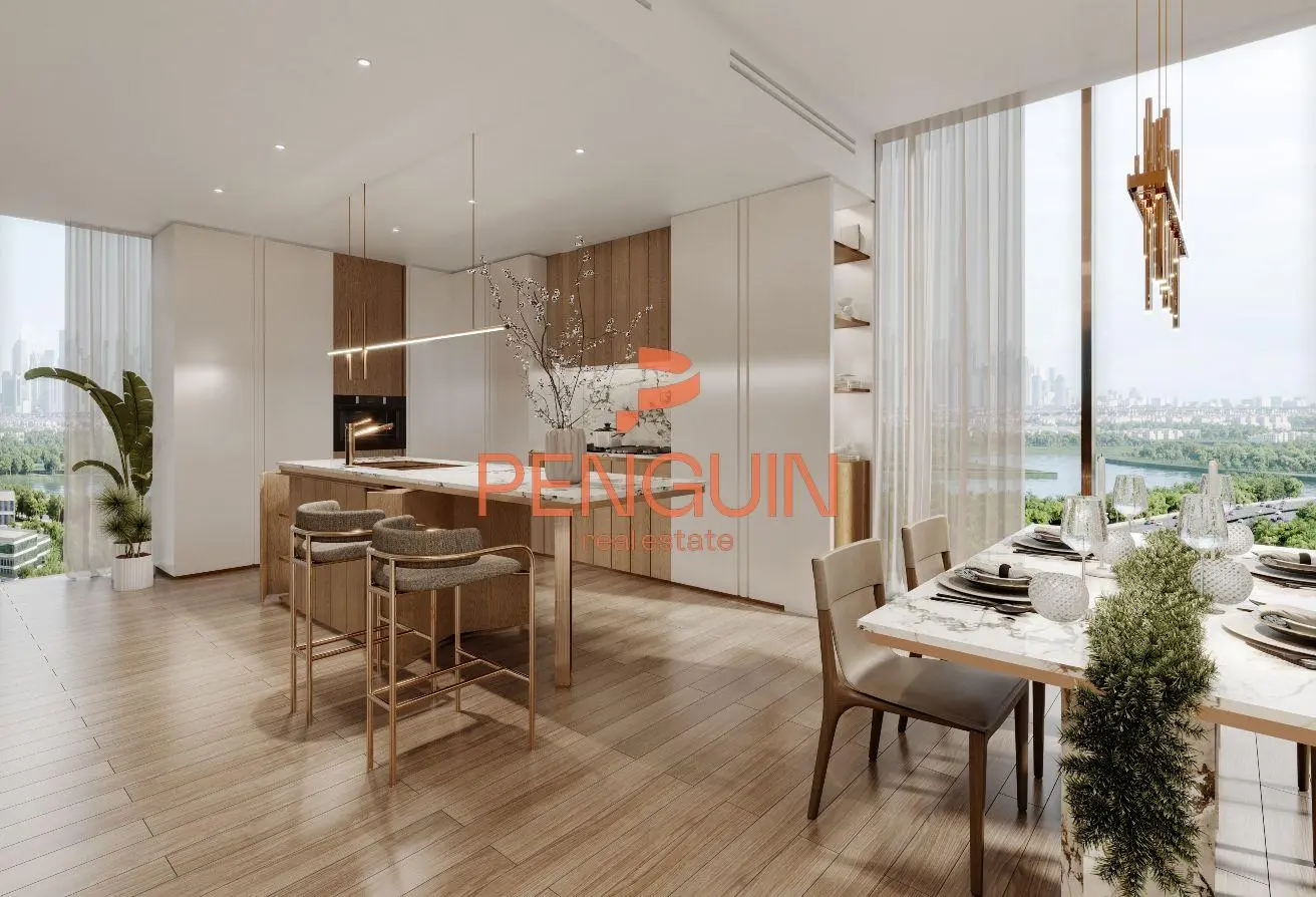 148204393 - Property Main Image