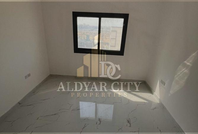 84491149 - Property Image 3