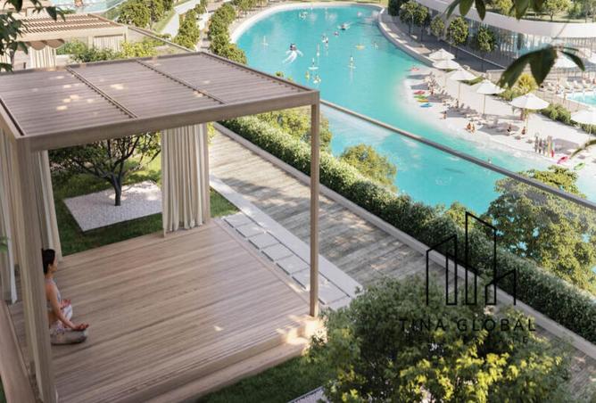 16235164 - Property Image 3