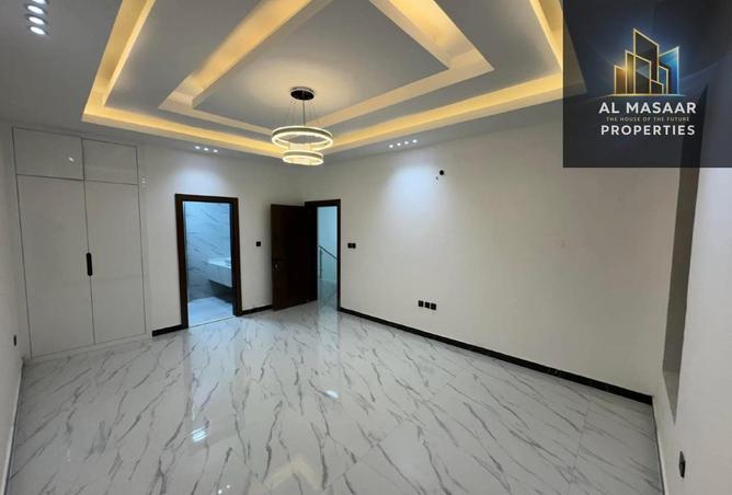 115033739 - Property Image 3