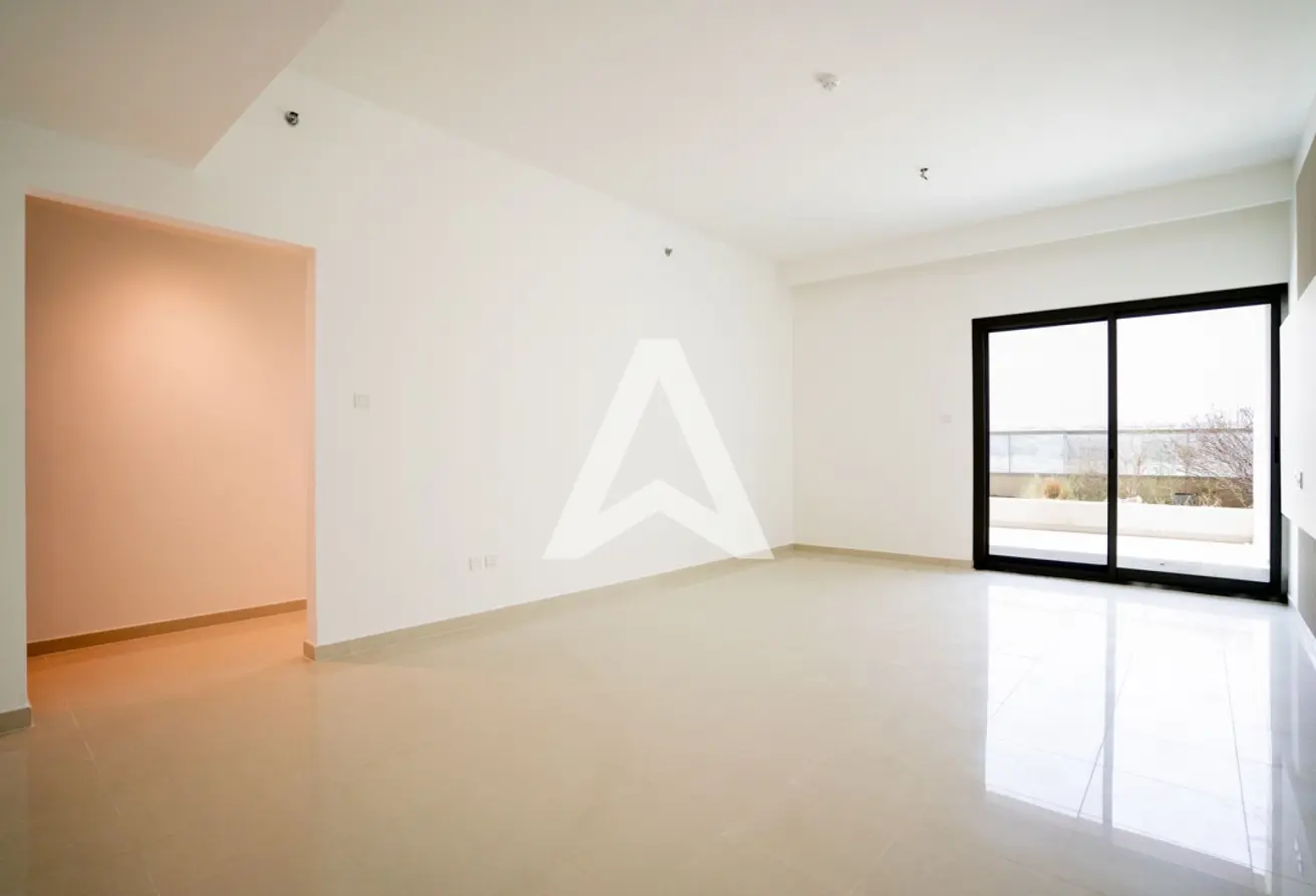 146002131 - Property Main Image