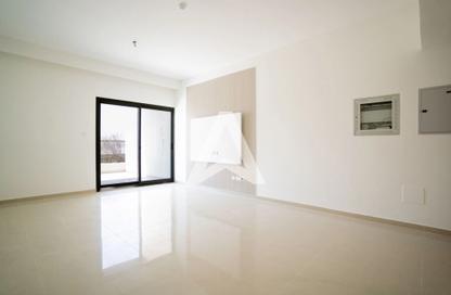 Apartment - 2 - 3 for sale in Florus Residences - Al Furjan - Dubai Apartment - 2 - 3 for sale in Florus Residences - Al Furjan - Dubai