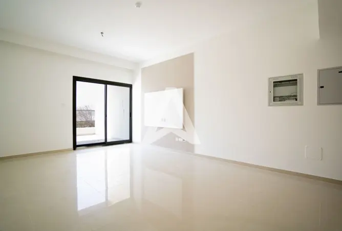 146002131 - Property Image 2