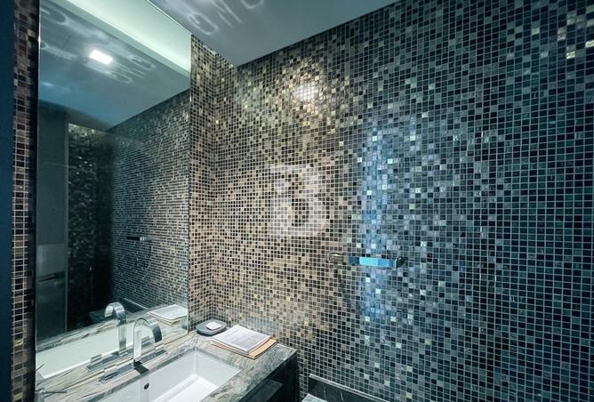 98257717 - Property Image 2