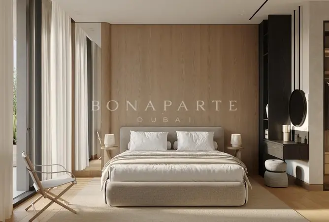 151928136 - Property Image 3