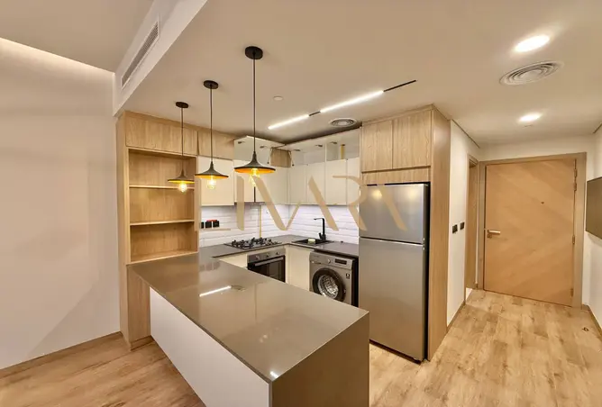162787458 - Property Image 2