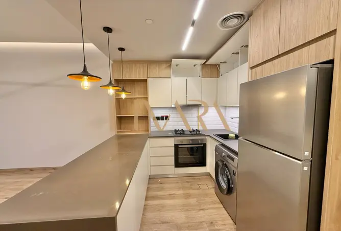 162787458 - Property Image 3