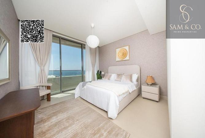 135604450 - Property Image 3