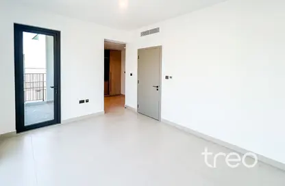 تاون هاوس - 4 غرف نوم - 4 حمامات للايجار في اورا - تلال الغاف - دبي