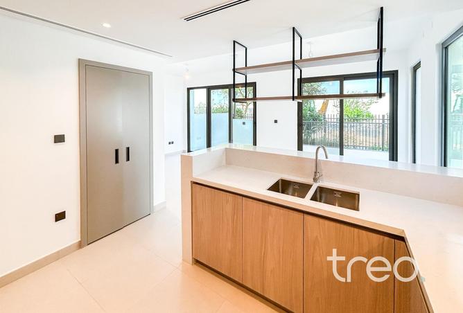 16249940 - Property Image 2