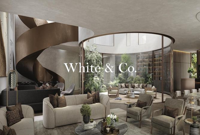 73846852 - صورة العقار 3