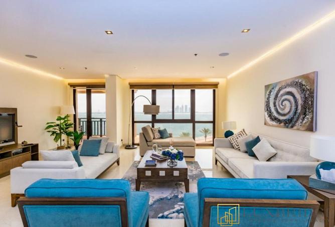 125150776 - Property Image 3