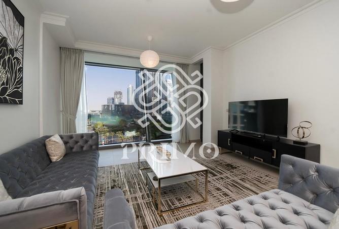 74250986 - Property Image 2