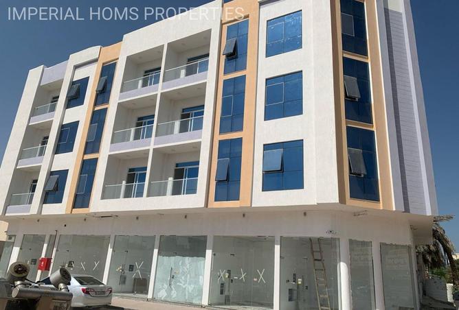 86178577 - Property Image 2