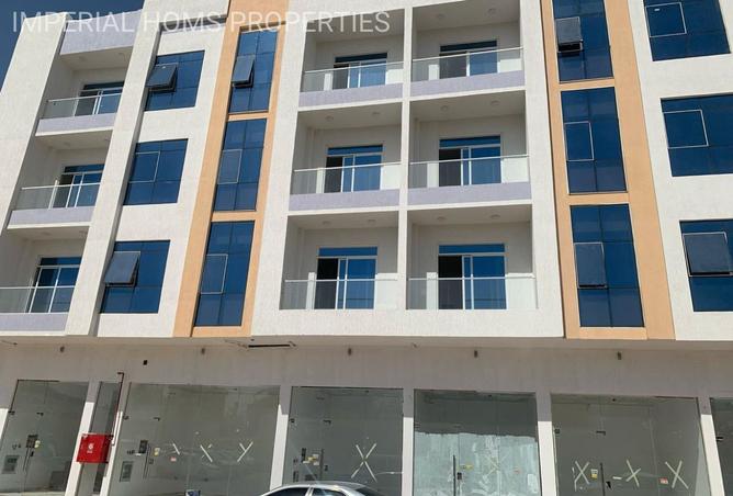 86178577 - Property Image 3
