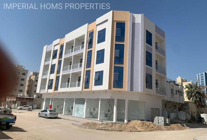 86178577 - Property Main Image