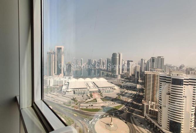 137015235 - الصورة الرئيسية للعقار