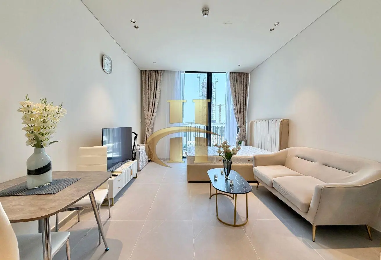 161410739 - Property Main Image
