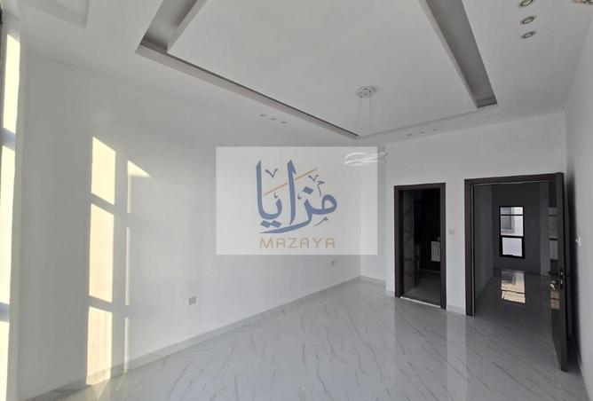 71522854 - صورة العقار 3