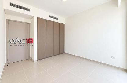 Villa - 3 - 3 for rent in Bliss 2 - Arabian Ranches 3 - Dubai Villa - 3 - 3 for rent in Bliss 2 - Arabian Ranches 3 - Dubai