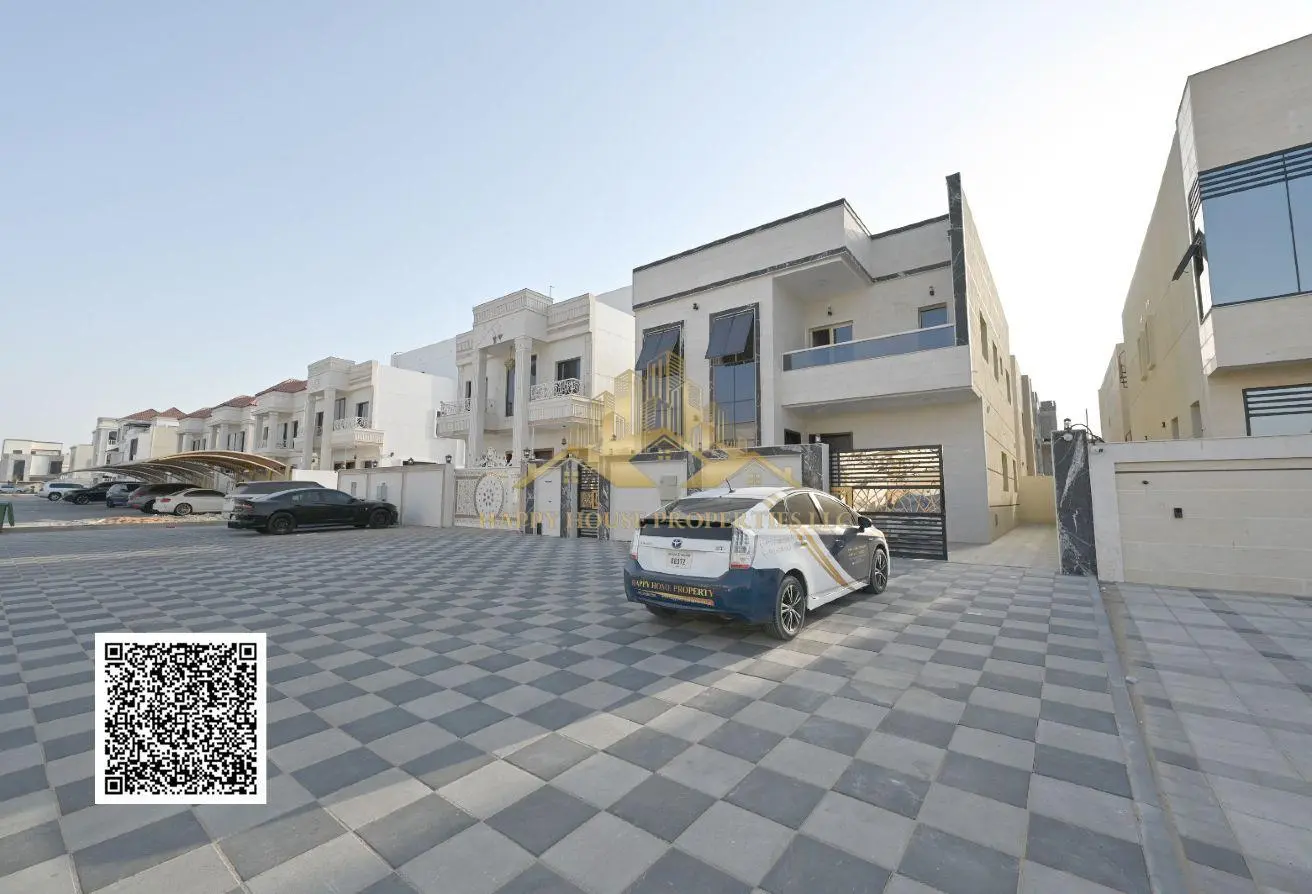 162796754 - Property Main Image