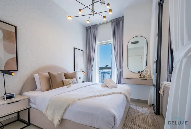 152855989 - Property Image 3