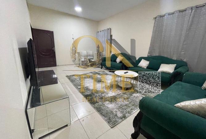 72725566 - Property Main Image