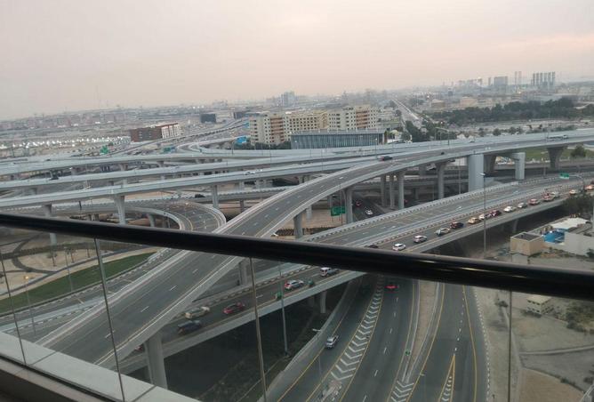 56132122 - Property Main Image