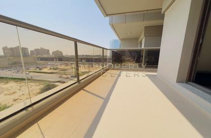 Apartment - 1 - 2 for rent in Elite Sports Residence 10 Tower 1 - Elite Sports Residence 10 - Elite Sports Residence - Dubai Sports City - Dubai