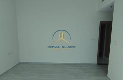 Apartment - 1 - 2 for rent in Flamingo Z2 Tower - Arjan - Dubai Apartment - 1 - 2 for rent in Flamingo Z2 Tower - Arjan - Dubai