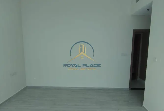 149107222 - Property Image 3