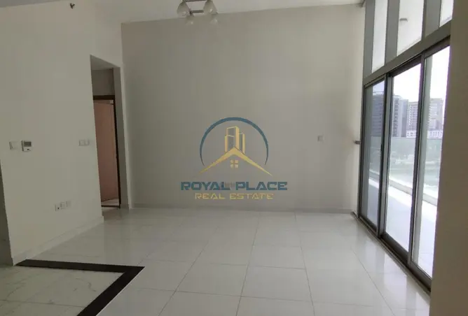 149107222 - Property Image 2