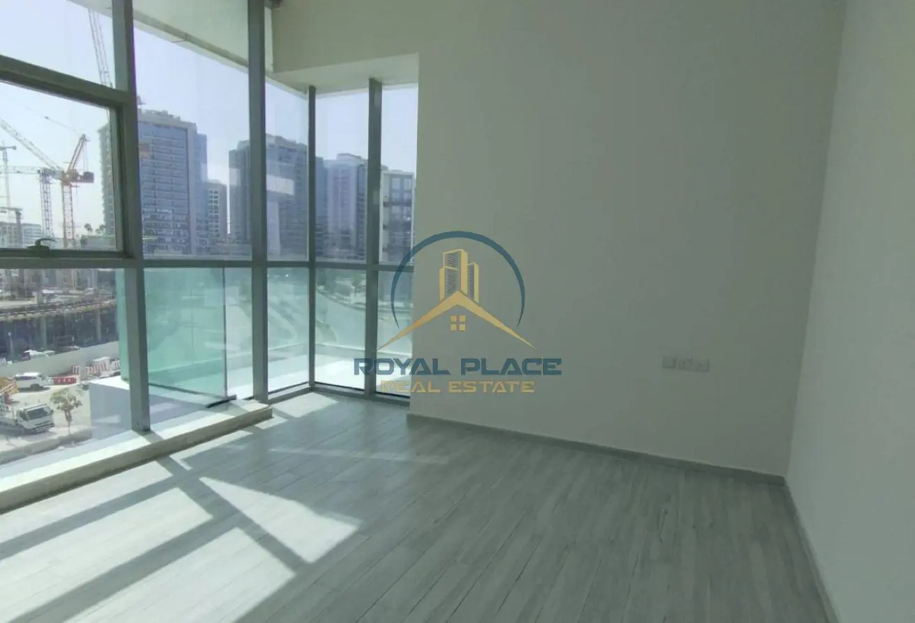 149107222 - Property Main Image